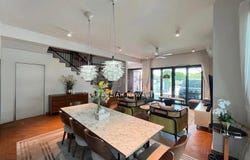 Bandar Bukit Raja, Klang, Selangor 40150