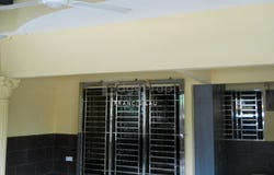 Kajang, Kajang, Selangor 43000