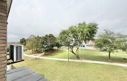 Iskandar Puteri, Johor 79100