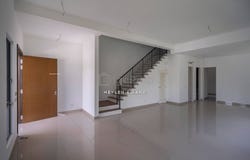 Shah Alam, Selangor 40170