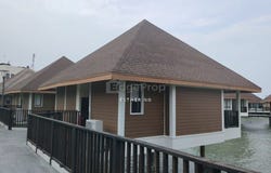 67, Jalan Pantai Bagan Lalang, Kg Bagan Lalang, , Sepang, Selangor 43950