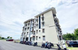 Sepang, Selangor