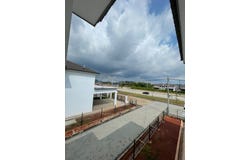 Kuantan, Pahang 25200