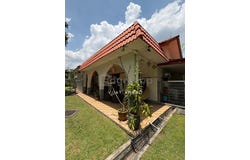 Petaling Jaya, Selangor 46000