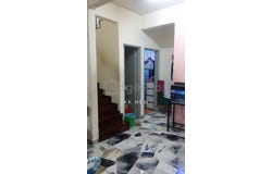 Kajang, Selangor 43000