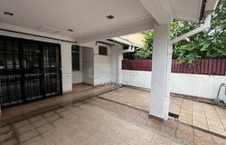Klang, Selangor 41200