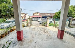 Semenyih, Selangor 43000