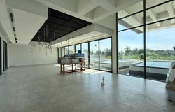 Jalan Bukit Impiana, Kajang, Selangor 43000