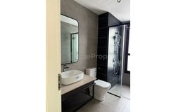Jln Kiara 4, 50480, Kuala Lumpur, Mont Kiara, Kuala Lumpur 50480