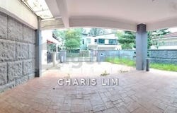 Johor Bahru, Johor 80150