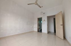 pelangi utama, Bandar utama, 47400, Selangor, Bandar Utama, Selangor 47400