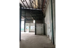 Rawang, Selangor 48000
