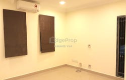 Jalan USJ 3/1, Subang Jaya, Selangor 47600