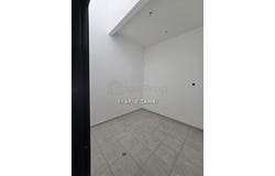 Kuantan, Pahang 25150