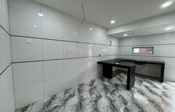 Jalan Dato Abdul Hamid 24, Klang, Selangor 41050