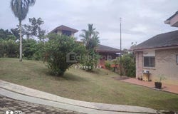 Batang Padang, Perak 35900