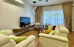 Shah Alam, Selangor 40160