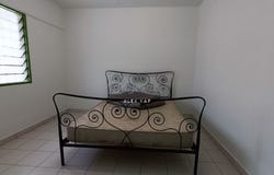 Damansara Damai, 47830, Selangor, Damansara Damai, Selangor 47830