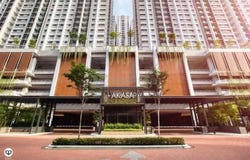 Taman Cheras Jaya, 43200, Selangor, Cheras South, Selangor 43200