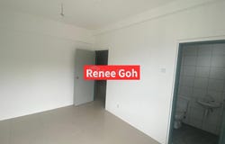 Tingkat Paya Terubong 5, Georgetown, Penang 11060