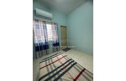 Persiaran Saujana 5, Sungai Buloh, Selangor 47000