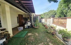 Shah Alam, Selangor 40460