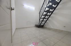 Klang, Selangor 41200