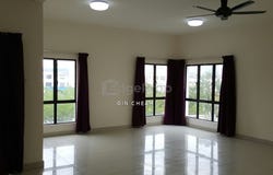 Kajang Perdana, Kajang, Selangor 43000