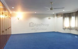 Bangsar, Kuala Lumpur 59100