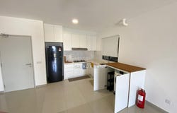 Lot 41296, Persiaran Eco Sanctuary, 42500, Selangor, Kuala Langat, Selangor 41200