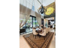 Masai, Johor 81750
