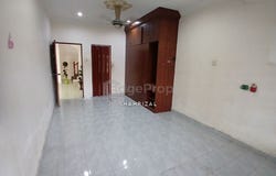 Lorong Sri Tanjung 4a, Klang, Selangor 41000