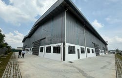 Bandar Puncak Alam, Selangor 42300