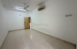 Cheras, Selangor 43200