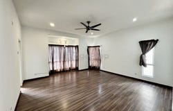 Jalan D'Impian, Balakong, Selangor 43300