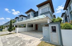 Kajang, Selangor 43500