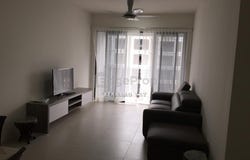 Off Jalan Lapangan Terbang Subang, 40150, Selangor, Shah Alam, Selangor 40150