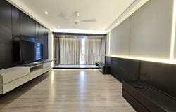 Taman Segar, Cheras, Kuala Lumpur 56100