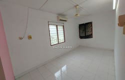 Pakatan Jaya Bercham, Ipoh, Perak 31400