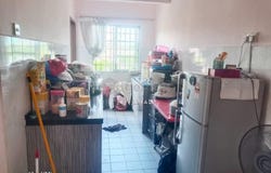 Subang, Selangor 40150