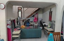 Ipoh, Perak 31350