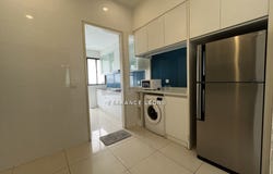 Seri Kembangan, Selangor 43300