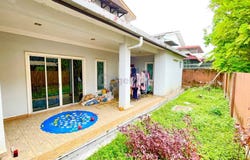 Shah Alam, Selangor 40000
