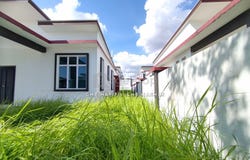 Jalan VBN, Senawang, Negeri Sembilan 71450