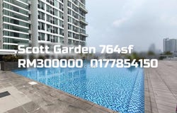 Jalan Klang Lama, Jalan Klang Lama (Old Klang Road), Kuala Lumpur 58200
