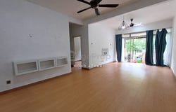 Jalan Kenyalang 11/14, Seksyen 11, 47810, Selangor, Kota Damansara, Selangor 47810