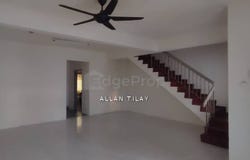 Seri Kembangan, Selangor 43300