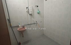 Skudai, Johor 81300