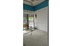 Kuala Selangor, Selangor 45000