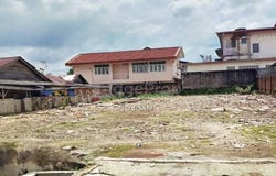 Jalan Jinjang Damai 7, Jinjang, Kuala Lumpur 56000